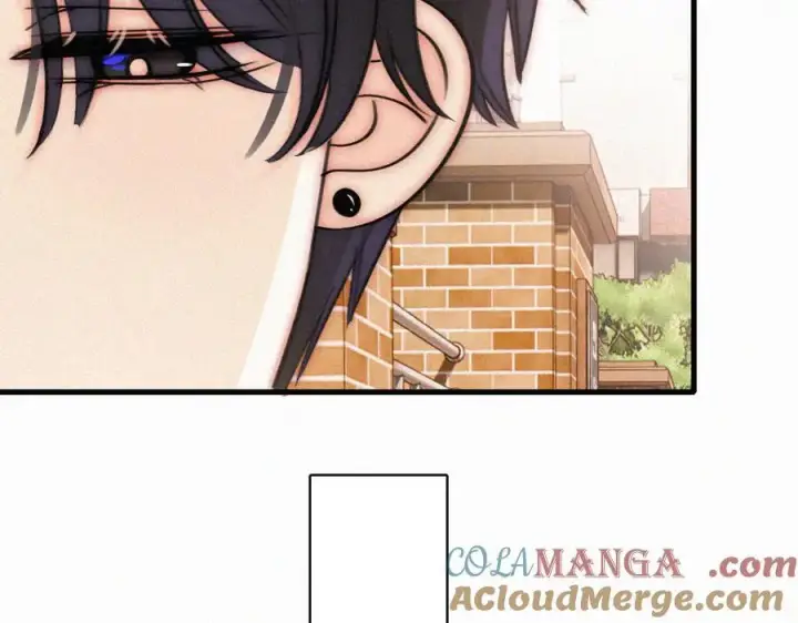 《偏偏宠爱》第137话 我养你图7