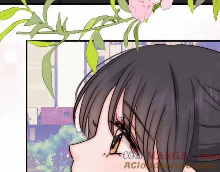 《偏偏宠爱》第137话 我养你图82