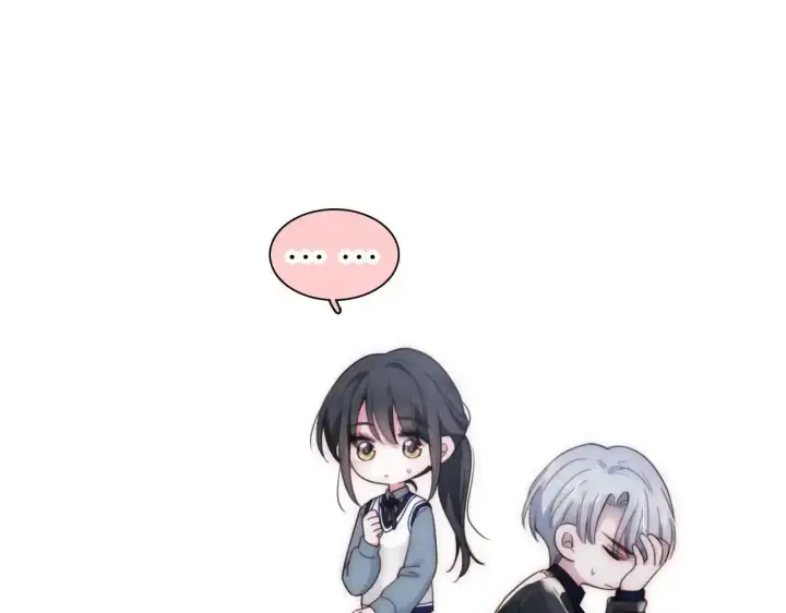 《偏偏宠爱》第15话 你就这么讨厌我？图117