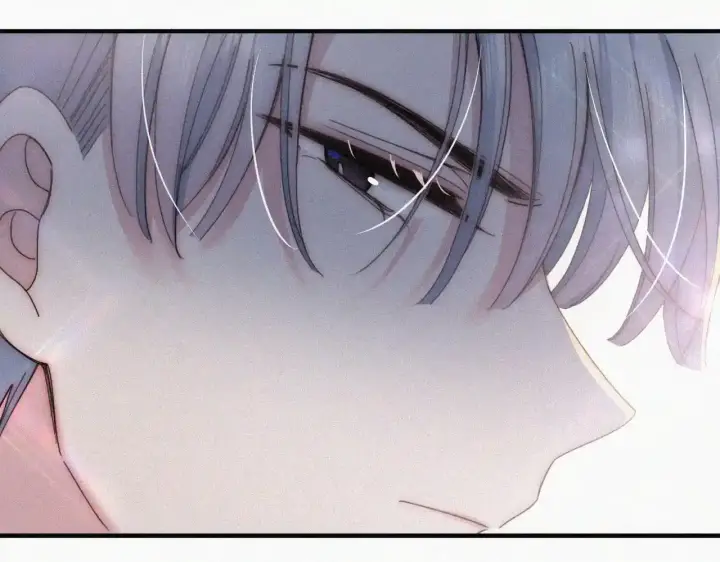 《偏偏宠爱》第15话 你就这么讨厌我？图62