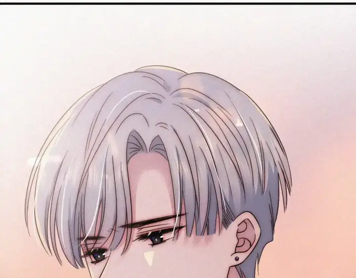 《偏偏宠爱》第15话 你就这么讨厌我？图65