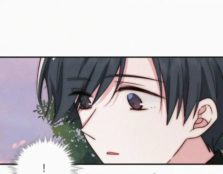 《偏偏宠爱》第15话 你就这么讨厌我？图99