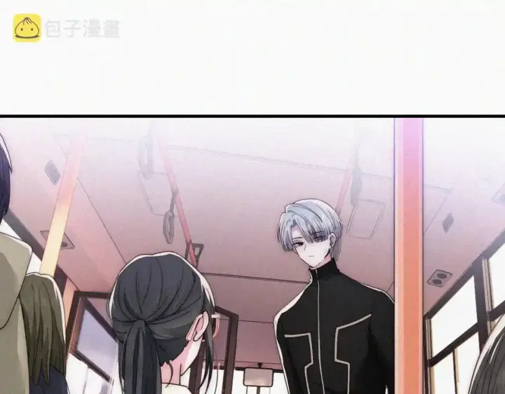 《偏偏宠爱》第21话 又不是在凶你图33
