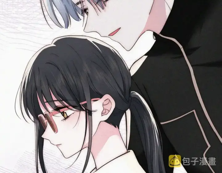 《偏偏宠爱》第21话 又不是在凶你图66