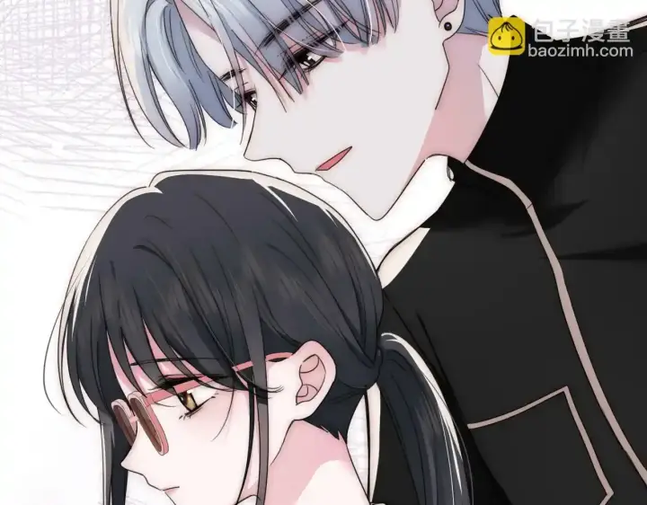 《偏偏宠爱》第21话 又不是在凶你图76