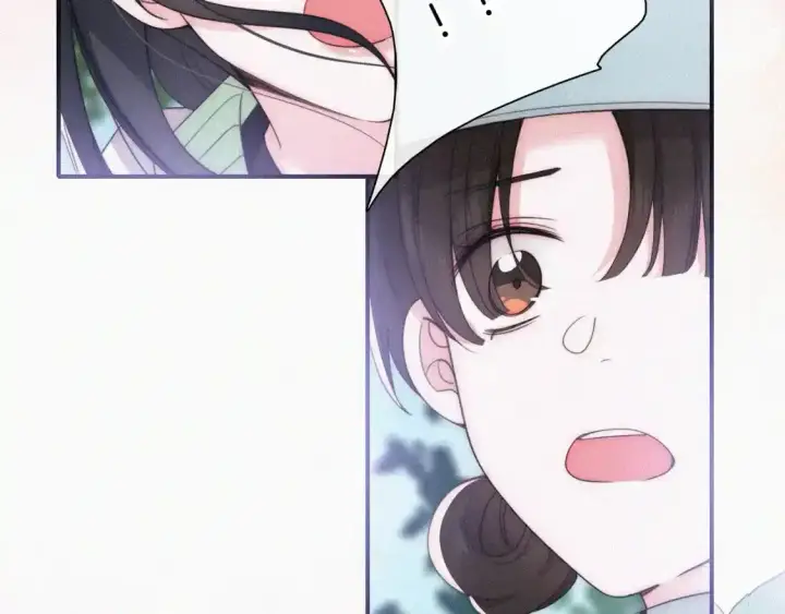 《偏偏宠爱》第39话 爬山图101