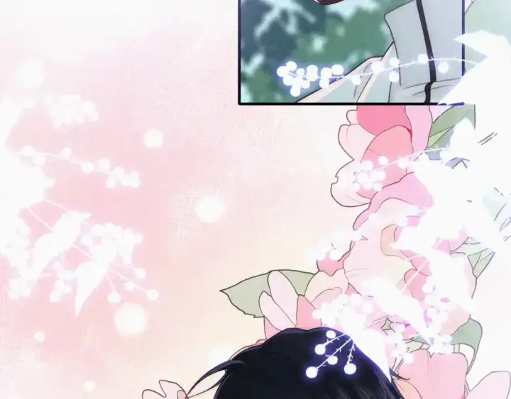 《偏偏宠爱》第39话 爬山图102