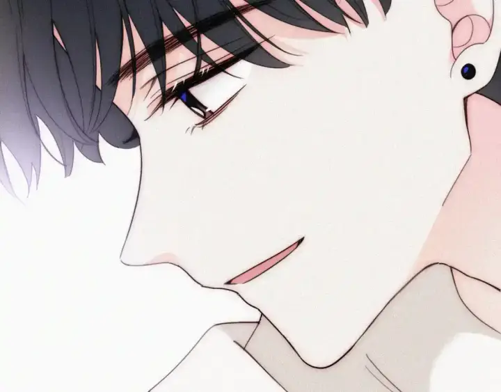 《偏偏宠爱》第39话 爬山图106