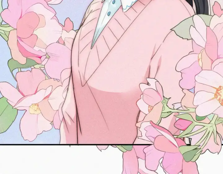 《偏偏宠爱》第39话 爬山图17