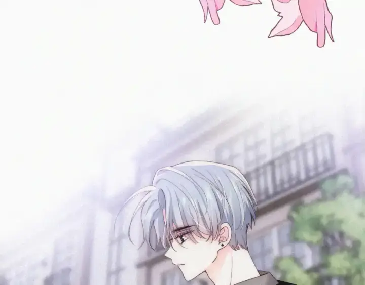 《偏偏宠爱》第39话 爬山图18