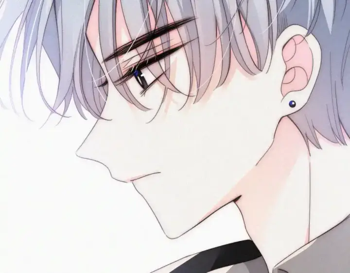 《偏偏宠爱》第39话 爬山图21