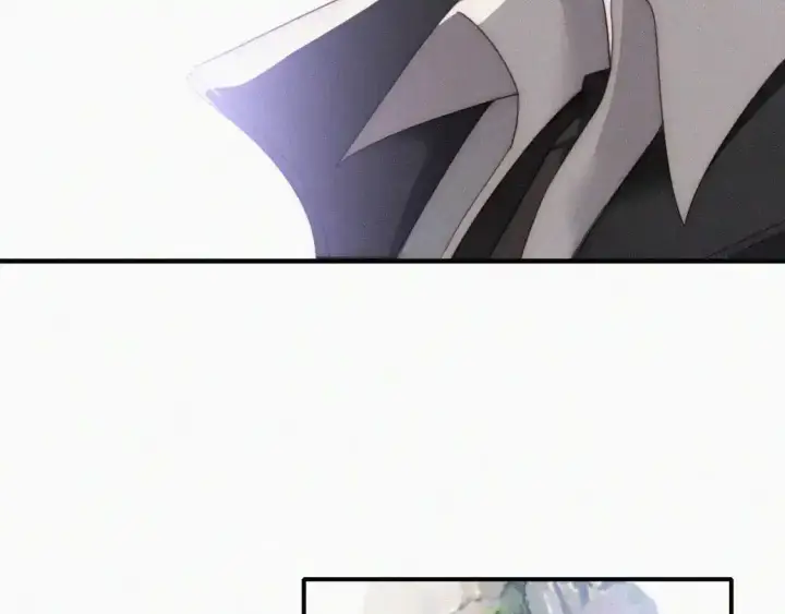 《偏偏宠爱》第39话 爬山图22