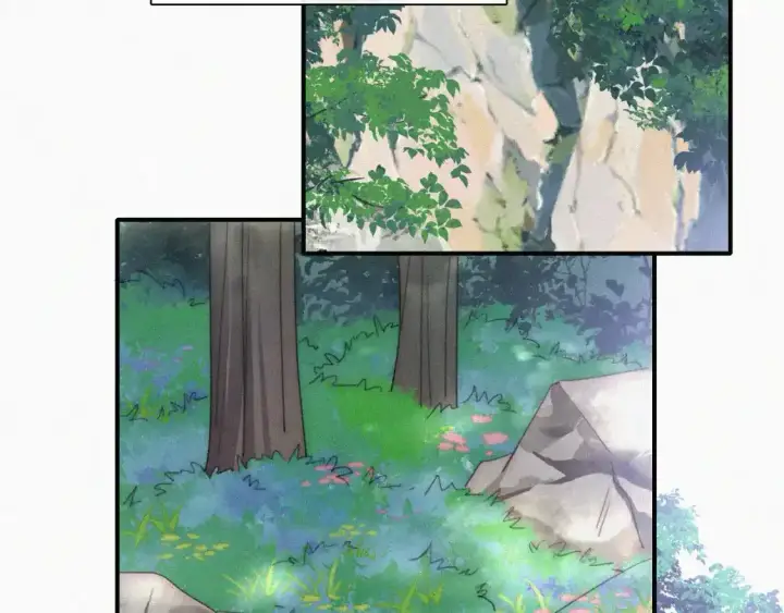 《偏偏宠爱》第39话 爬山图24