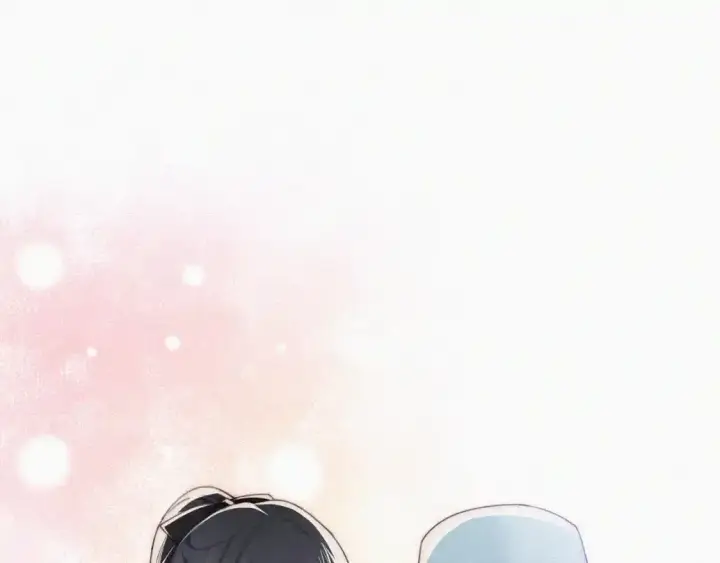《偏偏宠爱》第39话 爬山图30