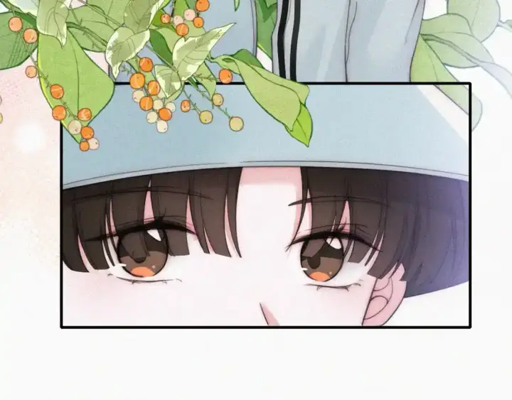 《偏偏宠爱》第39话 爬山图33