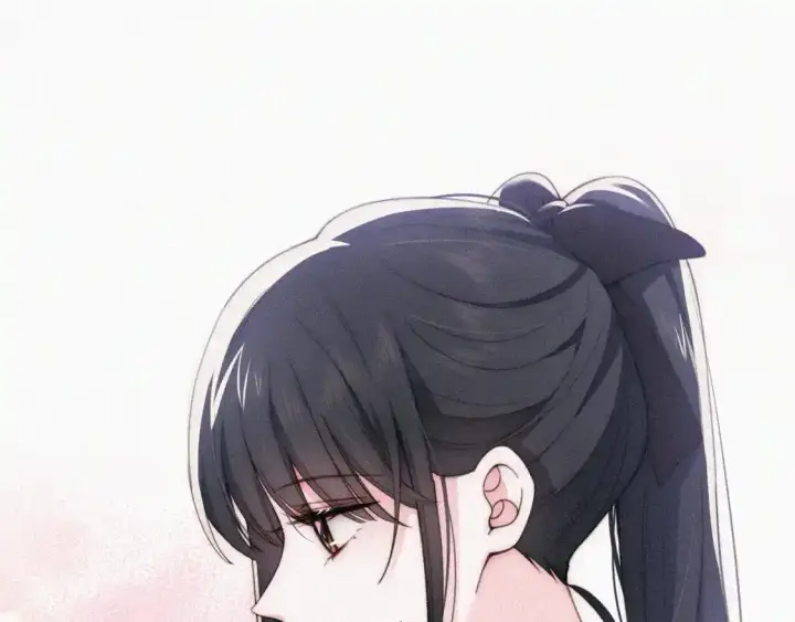 《偏偏宠爱》第39话 爬山图34