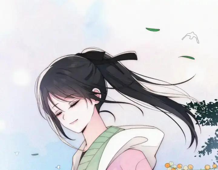 《偏偏宠爱》第39话 爬山图52