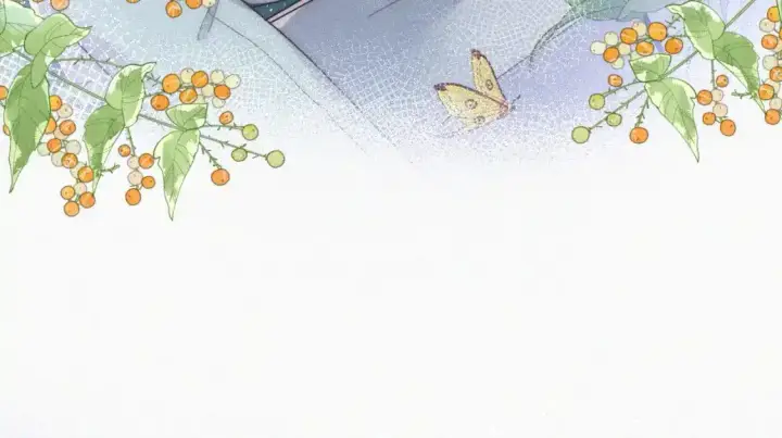 《偏偏宠爱》第39话 爬山图54