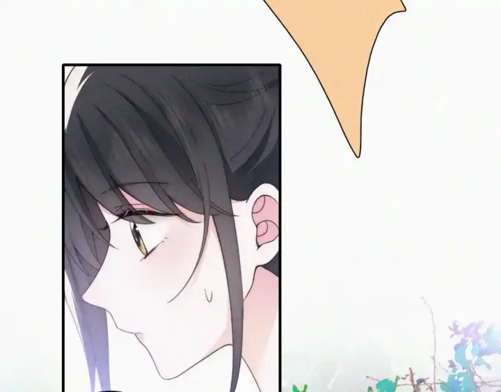 《偏偏宠爱》第39话 爬山图56
