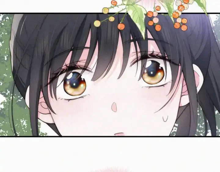 《偏偏宠爱》第39话 爬山图61