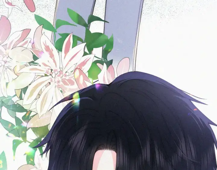 《偏偏宠爱》第39话 爬山图65