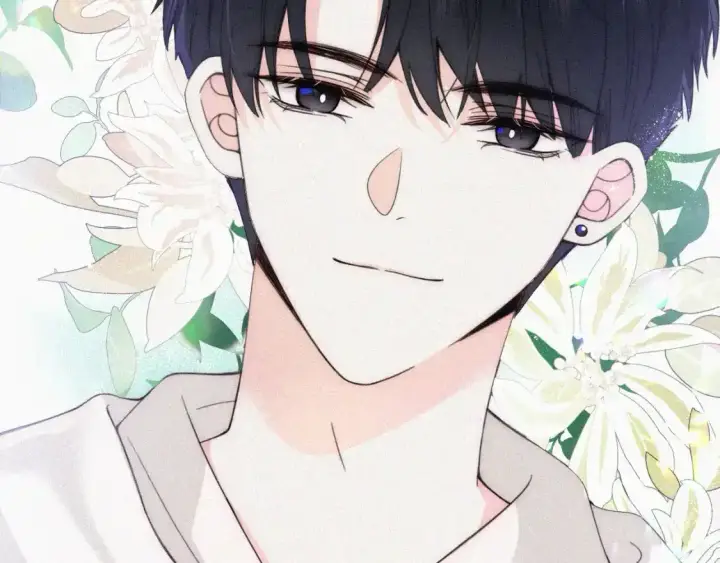 《偏偏宠爱》第39话 爬山图66