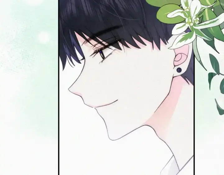 《偏偏宠爱》第39话 爬山图69