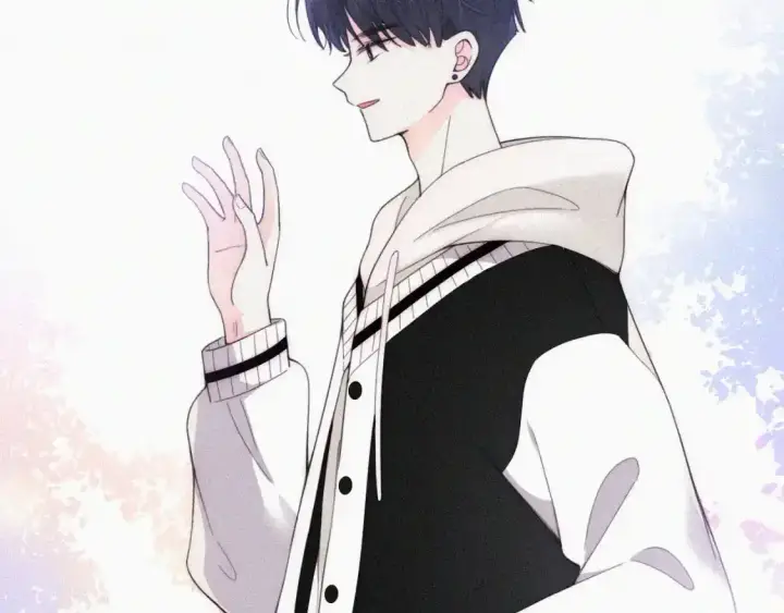 《偏偏宠爱》第39话 爬山图71
