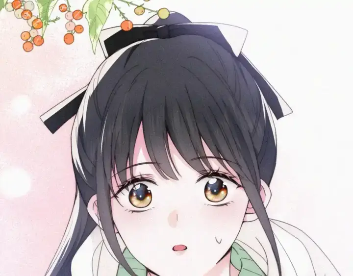 《偏偏宠爱》第39话 爬山图76