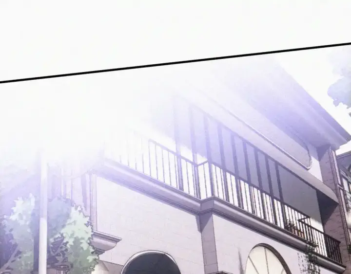 《偏偏宠爱》第39话 爬山图8