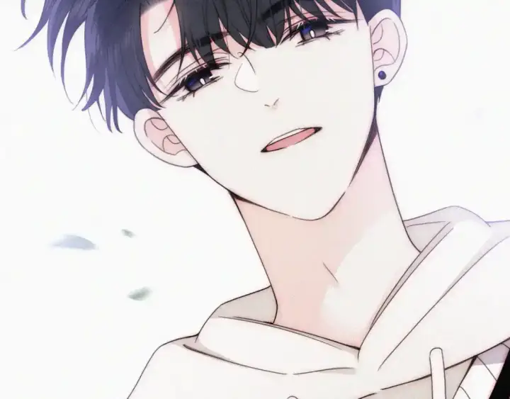 《偏偏宠爱》第39话 爬山图82