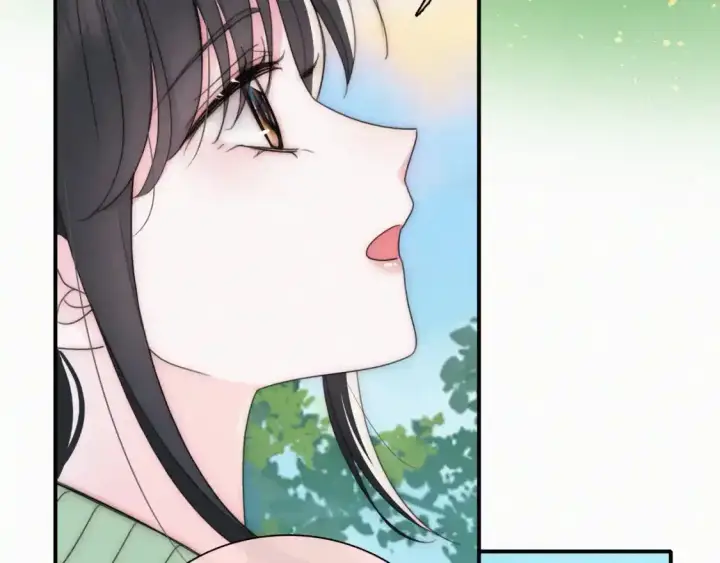 《偏偏宠爱》第44话 许愿图12