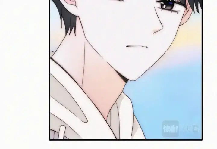 《偏偏宠爱》第44话 许愿图14