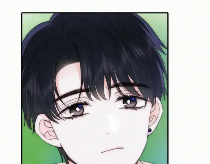 《偏偏宠爱》第44话 许愿图17