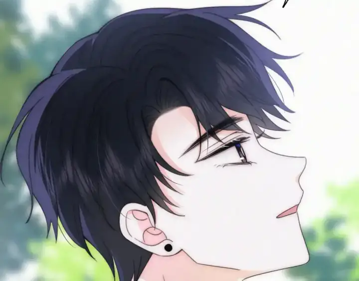 《偏偏宠爱》第44话 许愿图19