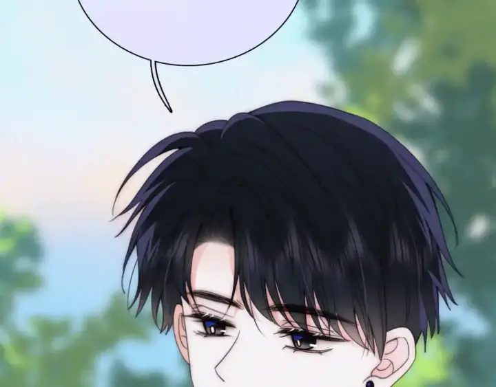 《偏偏宠爱》第44话 许愿图25