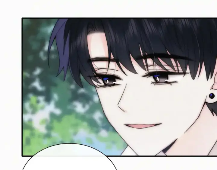 《偏偏宠爱》第44话 许愿图29