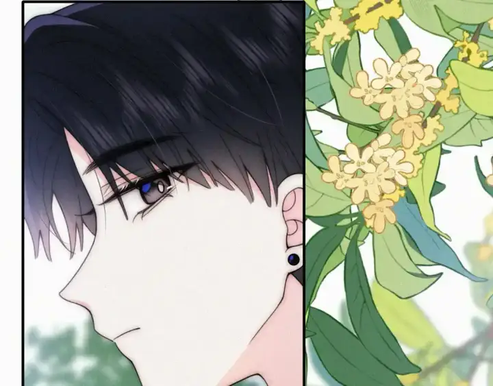 《偏偏宠爱》第44话 许愿图34