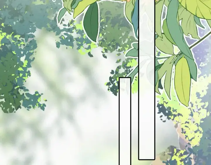 《偏偏宠爱》第44话 许愿图42