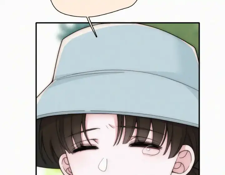 《偏偏宠爱》第44话 许愿图44