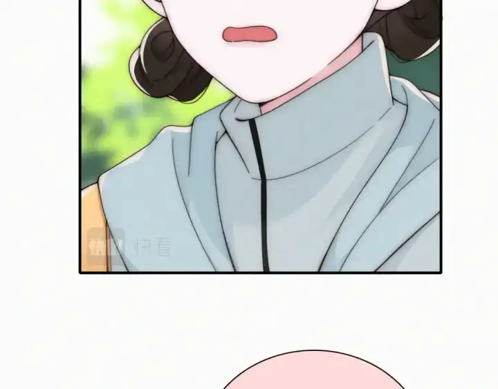 《偏偏宠爱》第44话 许愿图45