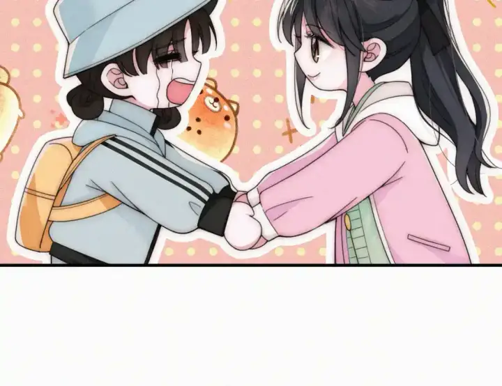 《偏偏宠爱》第44话 许愿图51