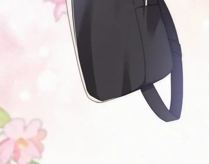 《偏偏宠爱》第44话 许愿图59