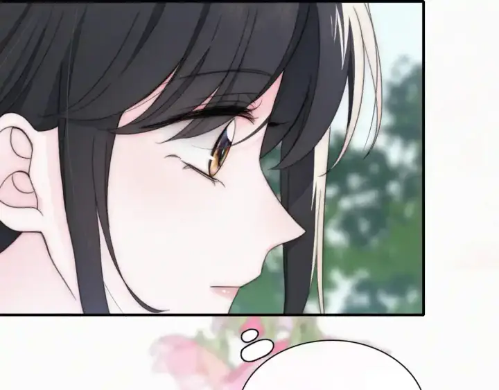 《偏偏宠爱》第44话 许愿图60