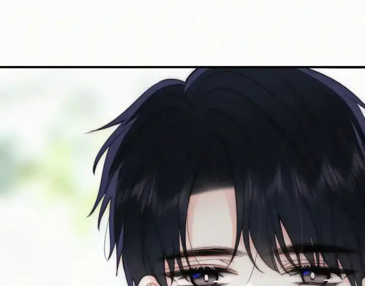 《偏偏宠爱》第44话 许愿图63