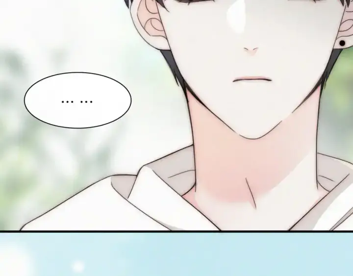 《偏偏宠爱》第44话 许愿图64