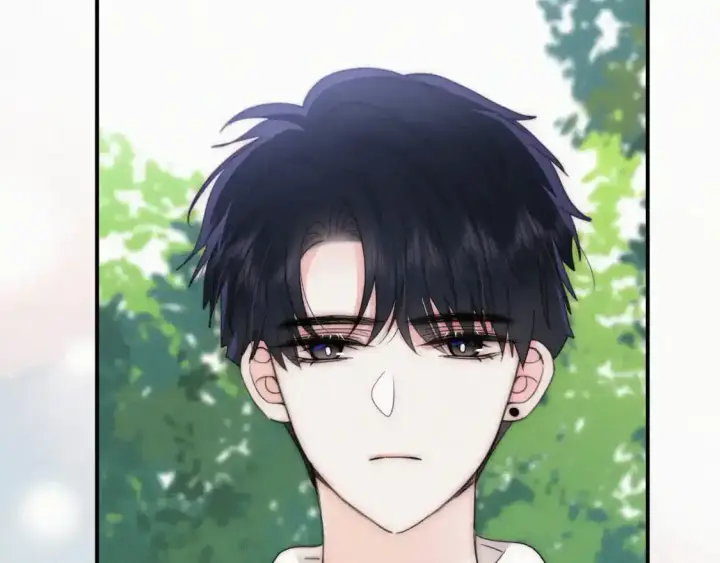 《偏偏宠爱》第44话 许愿图71