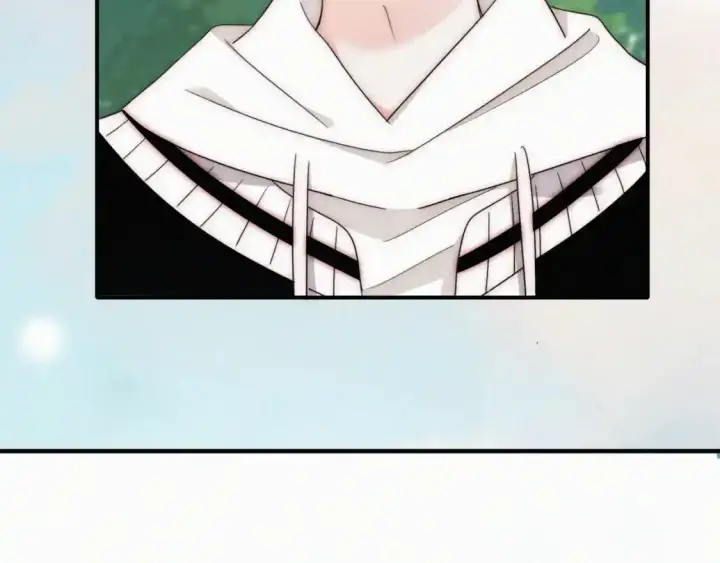 《偏偏宠爱》第44话 许愿图72