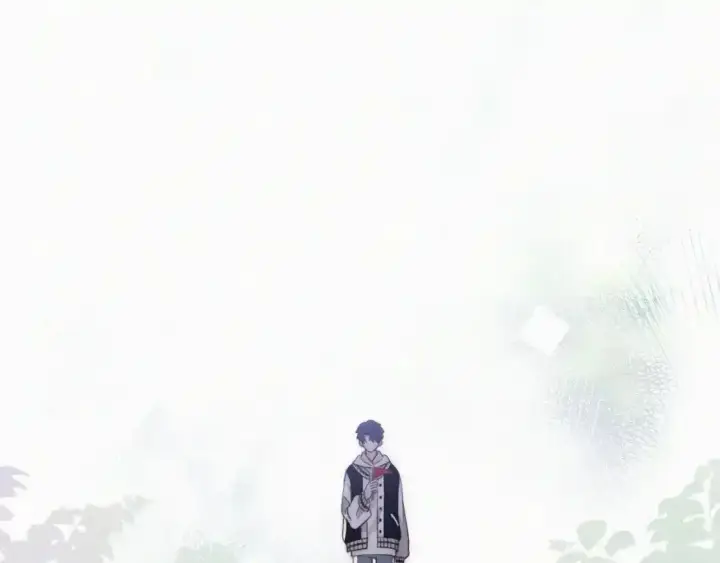 《偏偏宠爱》第44话 许愿图73