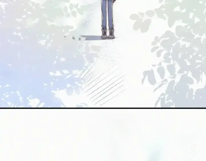 《偏偏宠爱》第44话 许愿图74